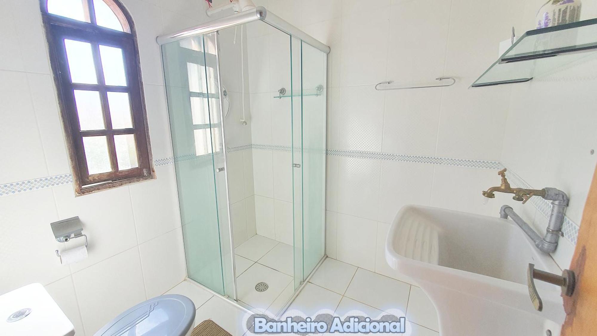 Casa Encanto Do Alto Espacosa Completa Com Suite Hidromassagem Quarto E Banheiro Extra Mairiporã Esterno foto