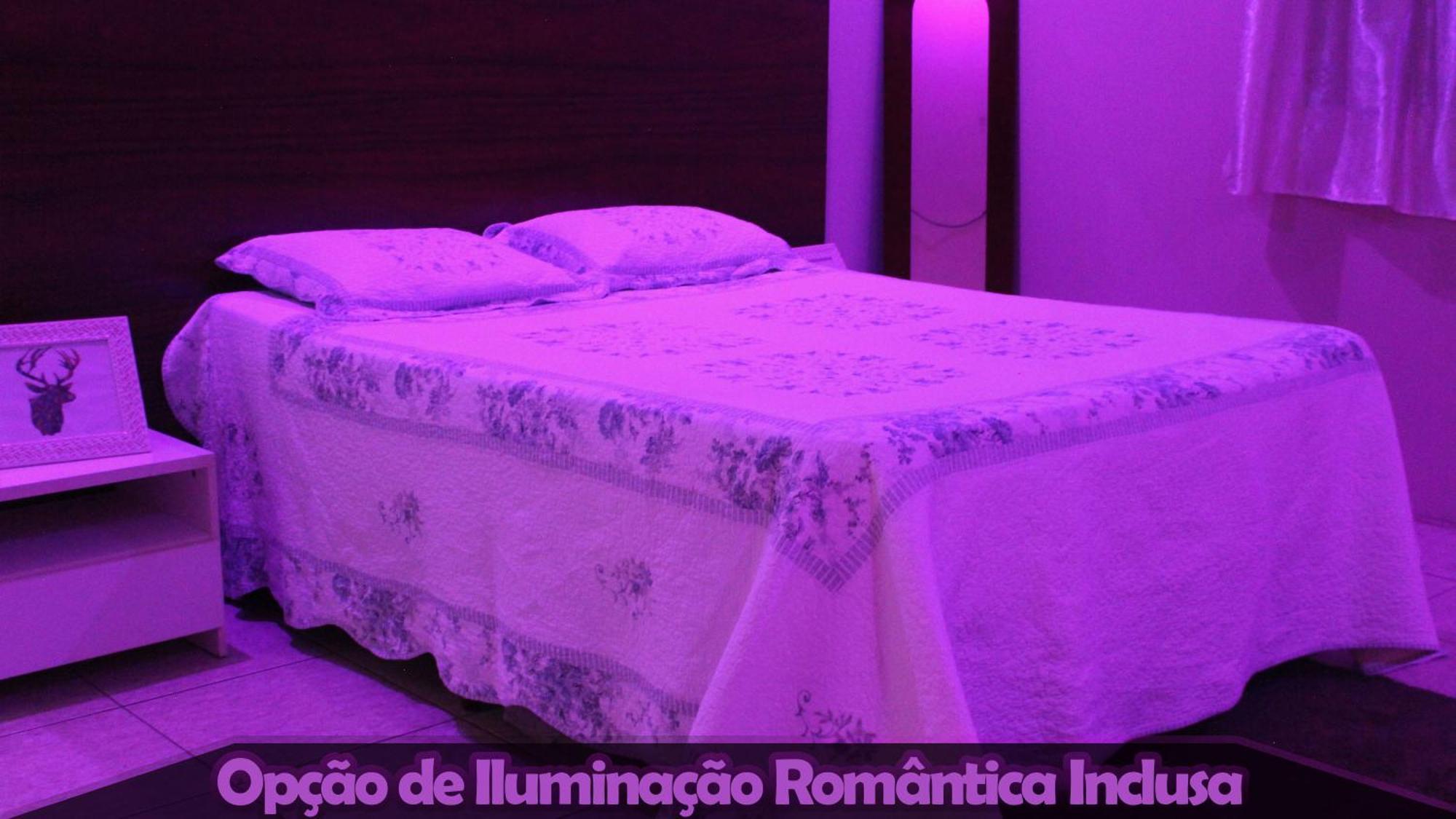 Casa Encanto Do Alto Espacosa Completa Com Suite Hidromassagem Quarto E Banheiro Extra Mairiporã Esterno foto