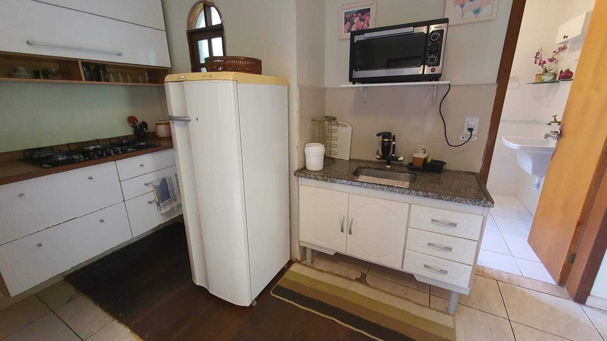 Casa Encanto Do Alto Espacosa Completa Com Suite Hidromassagem Quarto E Banheiro Extra Mairiporã Esterno foto